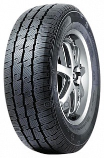 Автошина Ovation WV-03 195/60 R16 99 T
