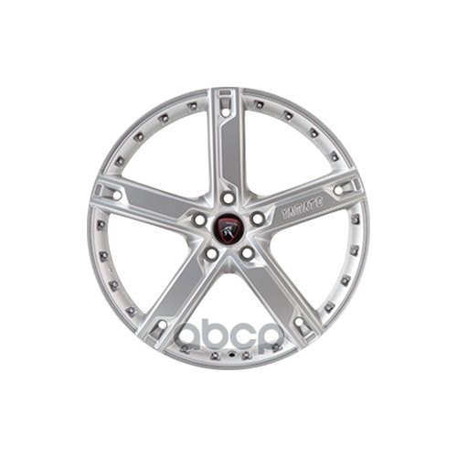 Диск Yamato, Miyatomo Musasi 8.5x19/5x112ET56 66.6