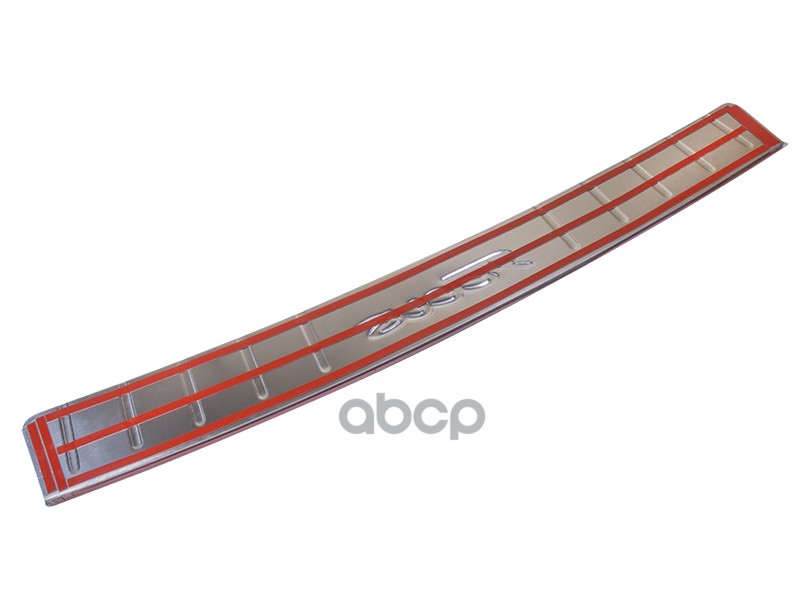 FORD Focus 3 (          2011-2015),      ,       FOCUS (    .      )