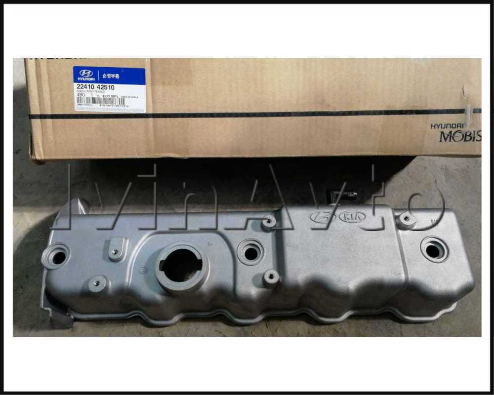 Клапанная крышка портер 1. Клапанная крышка хендай портер 1. Клапанная крышка hyundai d4. Прокладка клапанной крышки портер 1. Прокладка клапанной крышки хендай портер 1.