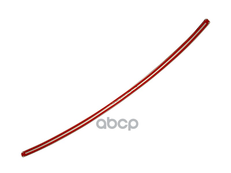 HYUNDAI Creta (2016-2020, 2020- ),         CRETA  (    .      )