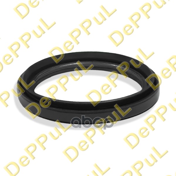 САЛЬНИК СТУПИЧНЫЙ ПЕРЕДНИЙ MITSUBISHI DELICA SPACE