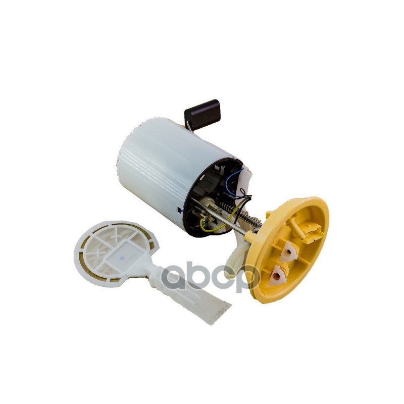 Бензонасос в сборе