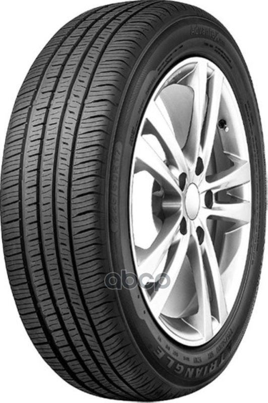 Автошина Triangle AdvanteX TC101 215/65 R17 103 W