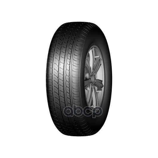 Автошина Compasal Smacher 275/45 R20 110 W