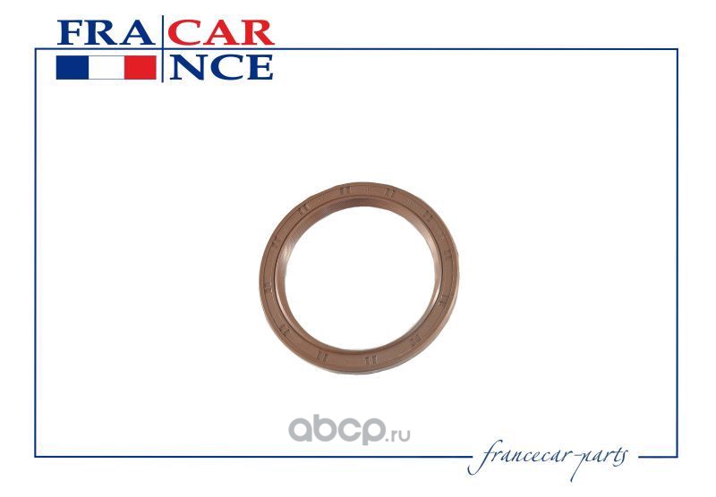 Francecar FCR210177