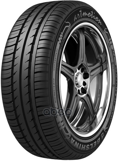 Автошина БЕЛШИНА Бел-261 195/65 R15 91 H