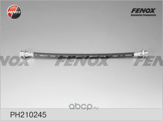 FENOX PH210245