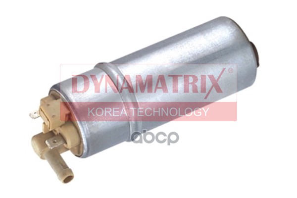 Насос топливный Dynamatrix-Korea DFP433601G для BMW 5 серия E34, E39