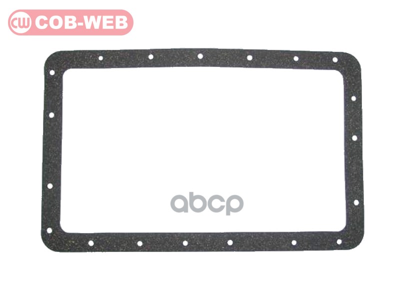 Фильтр АКПП (сетка) 5AT