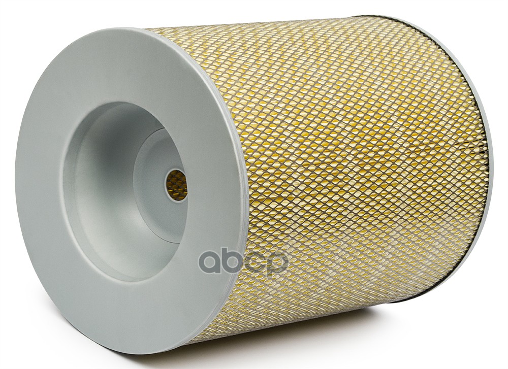 Фильтр воздушный FA1136