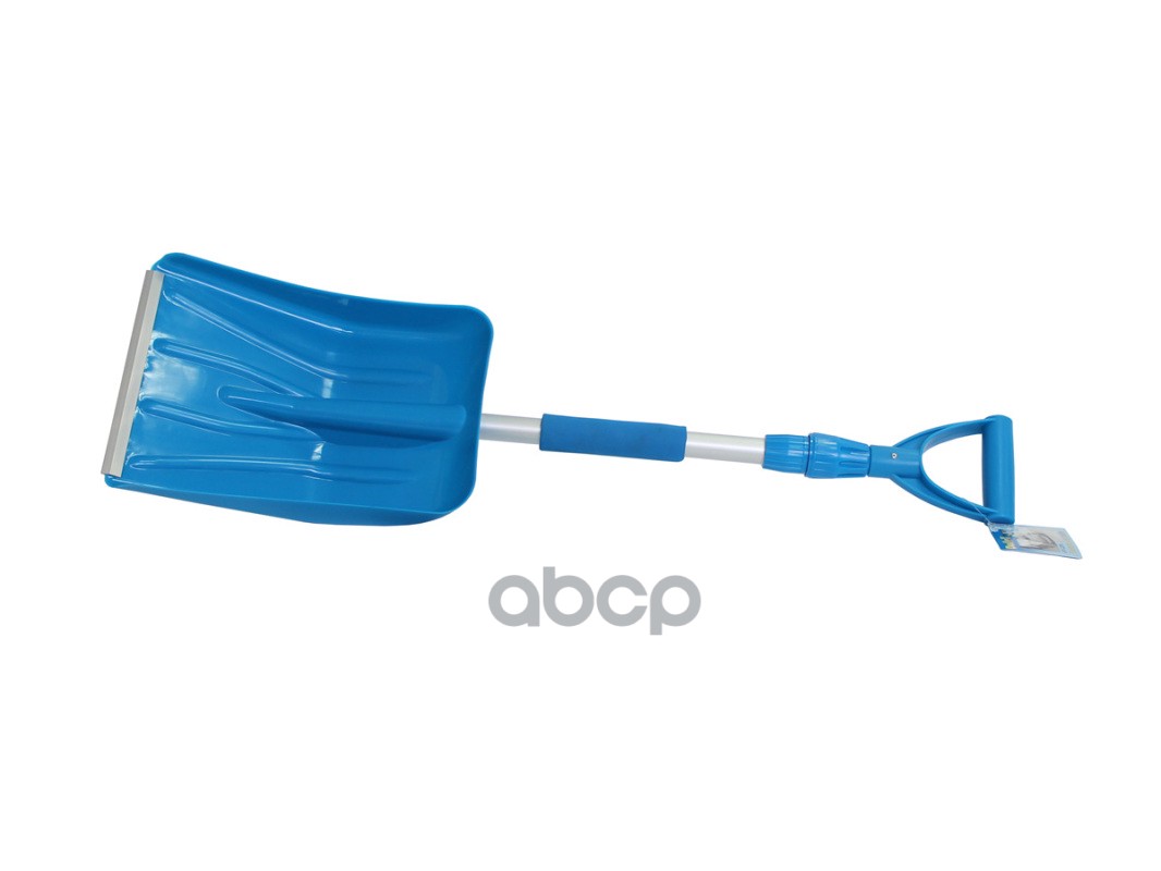 Лопата для снега