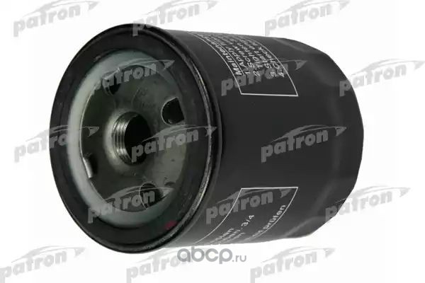PATRON PF4134