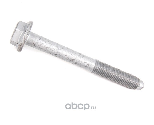 VAG N10640301 BOLT
