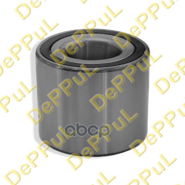 DEPH006 ПОДШИПНИК СТУПИЧНЫЙ ЗАДНИЙ SUZUKI IGNIS RG413/RG415 (03-08) 25X52X42