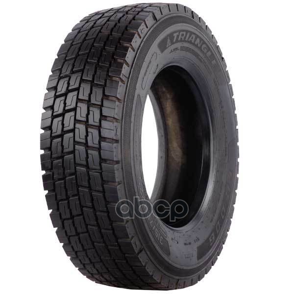 Грузовые шины Triangle TRD06 275/70 R22.5 148 L