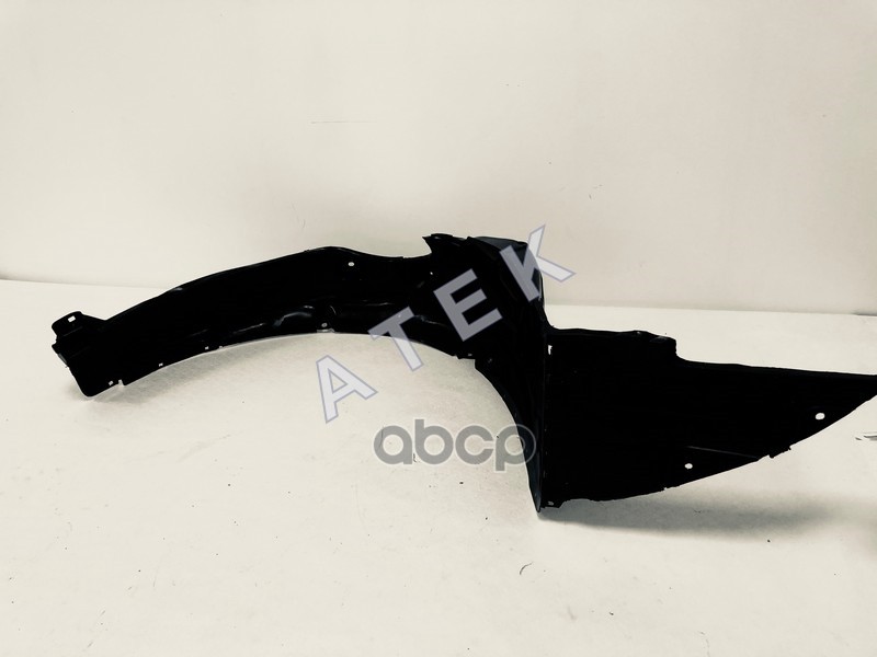 ATEK OPTIMA 14 Подкрылок передний левый RP-06208