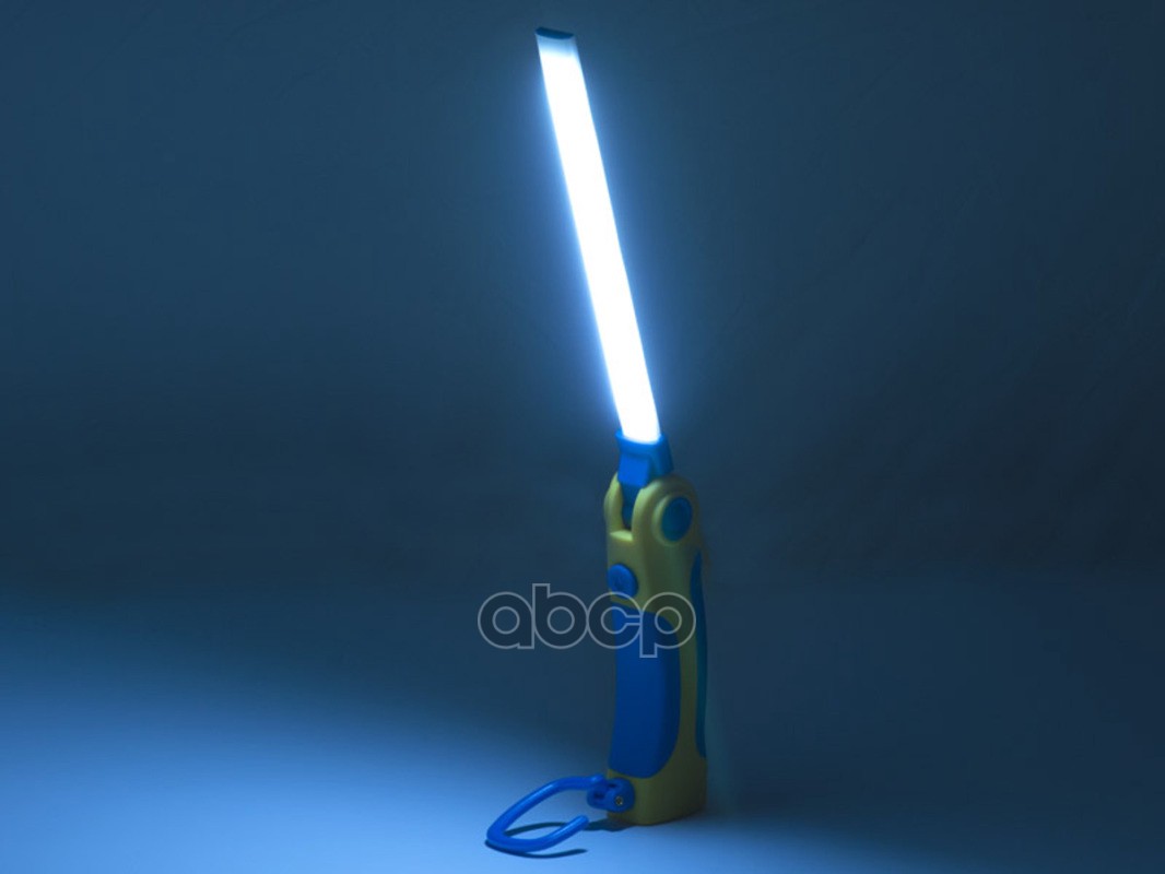 . Li-ion 3.7V 2200mA, COB (3W),       ,