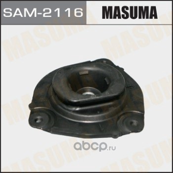 Masuma SAM2116