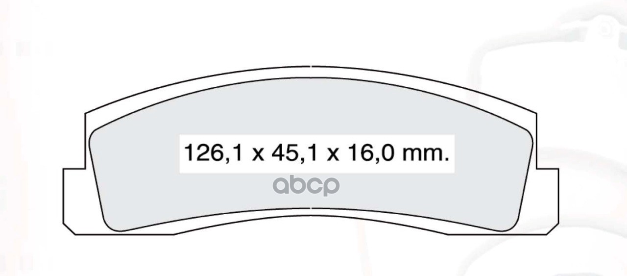 Нива ВАЗ 2121
