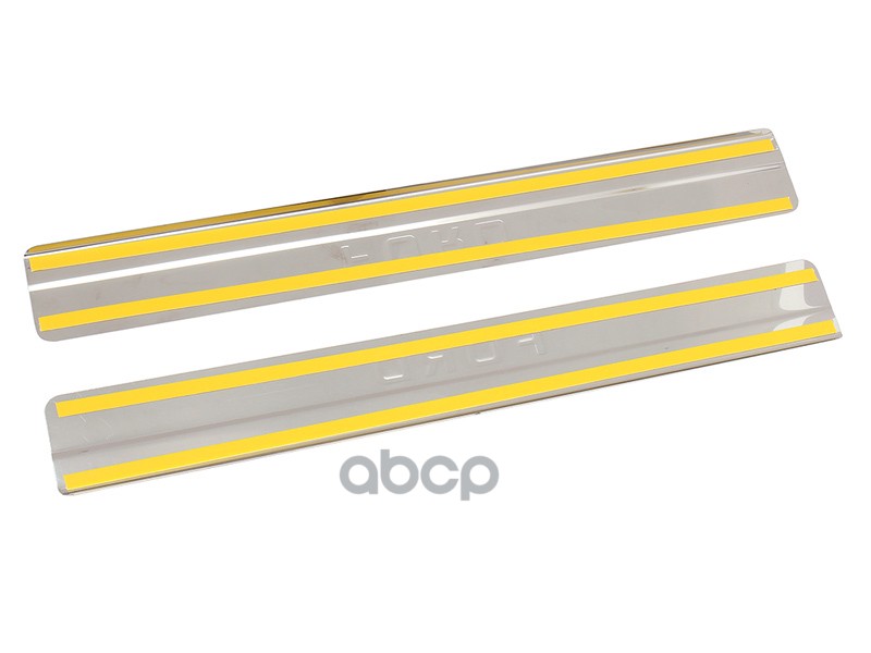 FORD Fiesta Mk6 (2008-2019)             ( -  2   .)