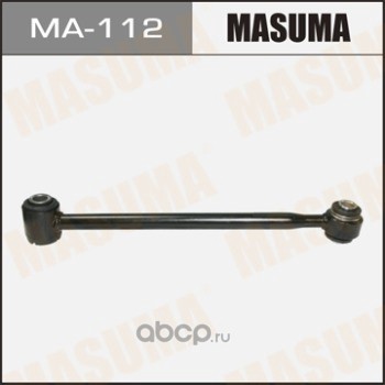 Masuma MA112