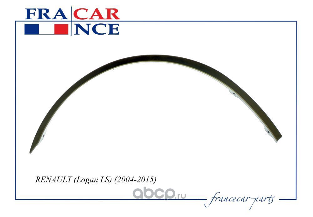 Francecar FCR210437