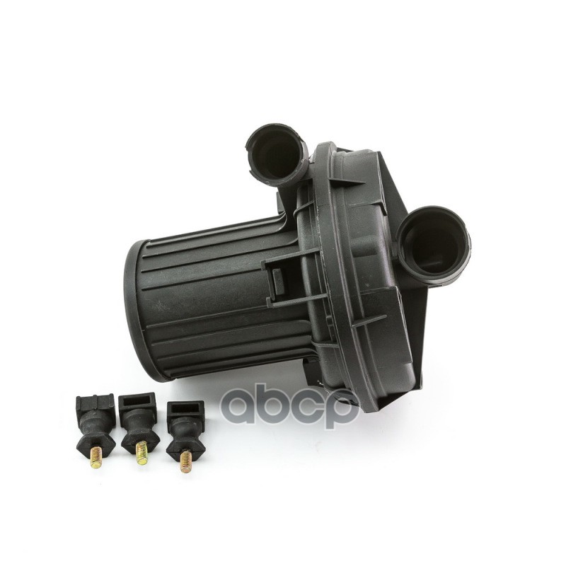 Насос вторичного воздуха