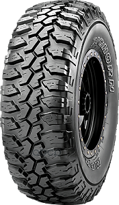 Автошина MAXXIS MT-762 245/70 R17 114 Q