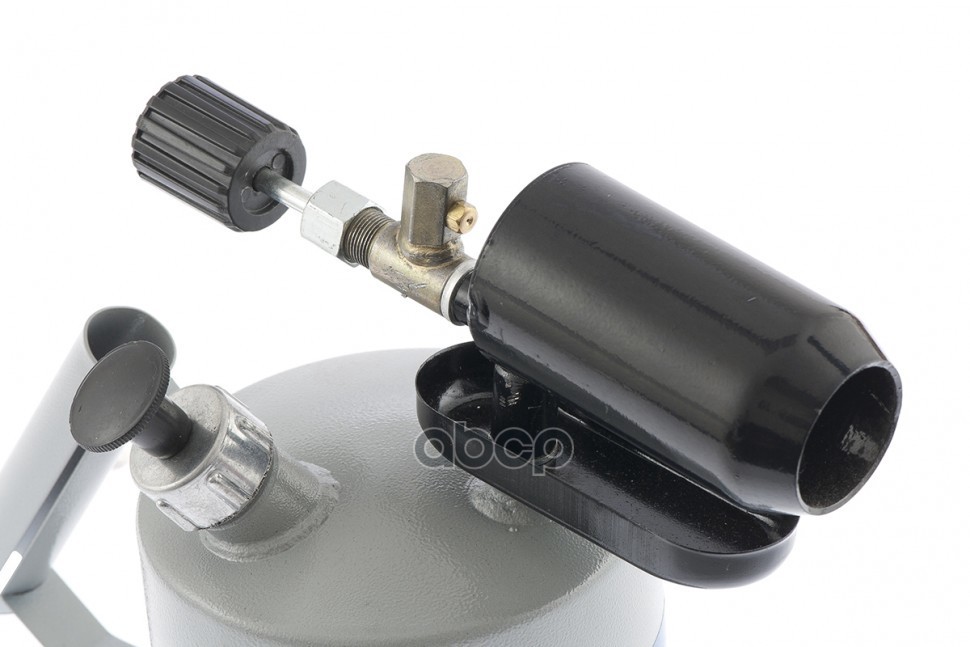 Лампа паяльная, 1,5 л