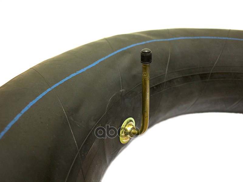 КАМЕРА R16Х825 TR-77 РЕЗИНОВАЯ  825R16-T