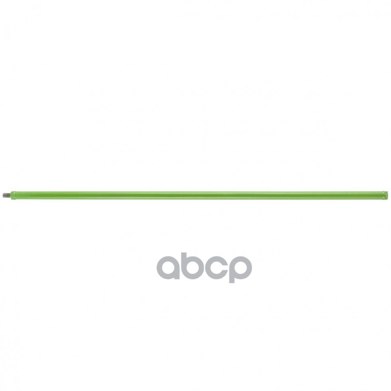 Бур лопастной со сменными ножами, 2110 мм, удлинитель, диаметр 150 мм, 200 мм, Р