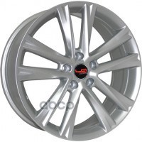 Диск LegeArtis, LX36 7.5x19/5x114.3ET35 60.1