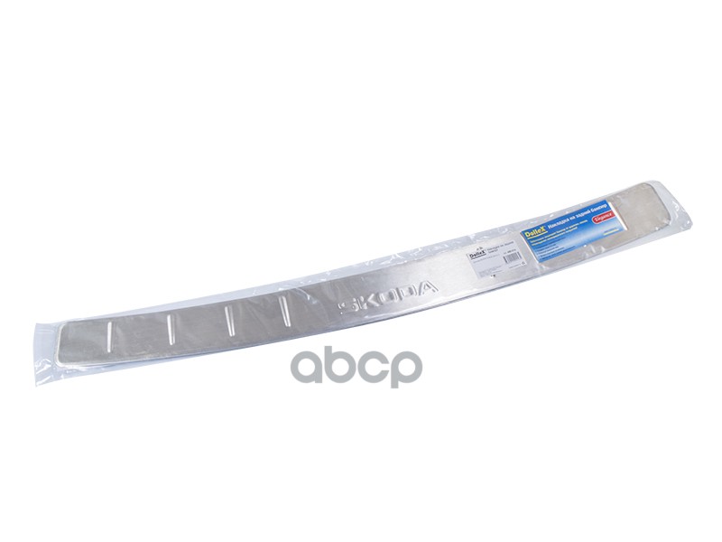 SKODA Octavia III   A7 (2013-2017) (    .      )