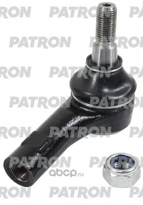 PATRON PS1218L