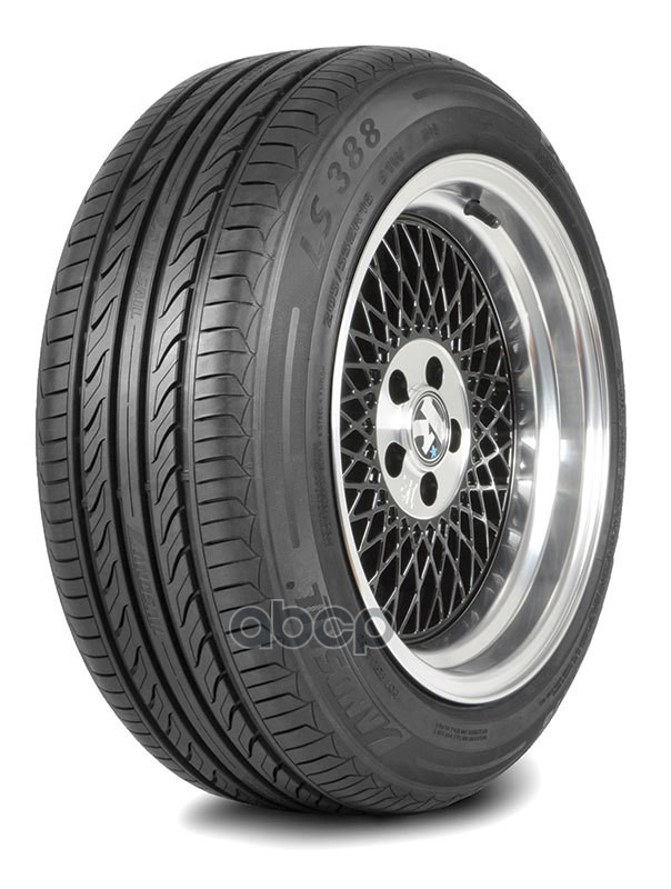 Автошина Landsail LS388 185/65 R14 86 H