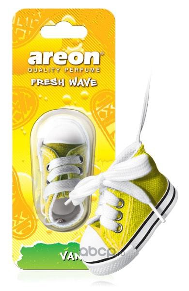 AREON FW03