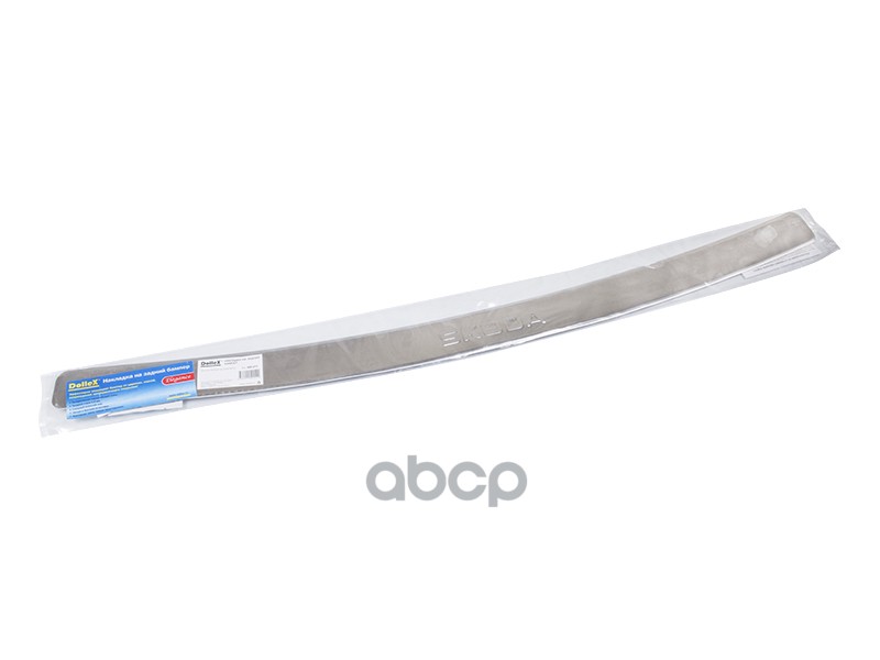 SKODA Yeti (2009-2013) (    .      )