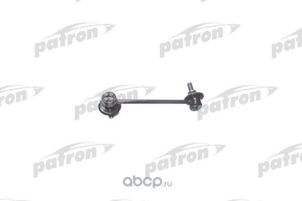 PATRON PS4130R