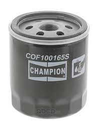 Champion COF100165S