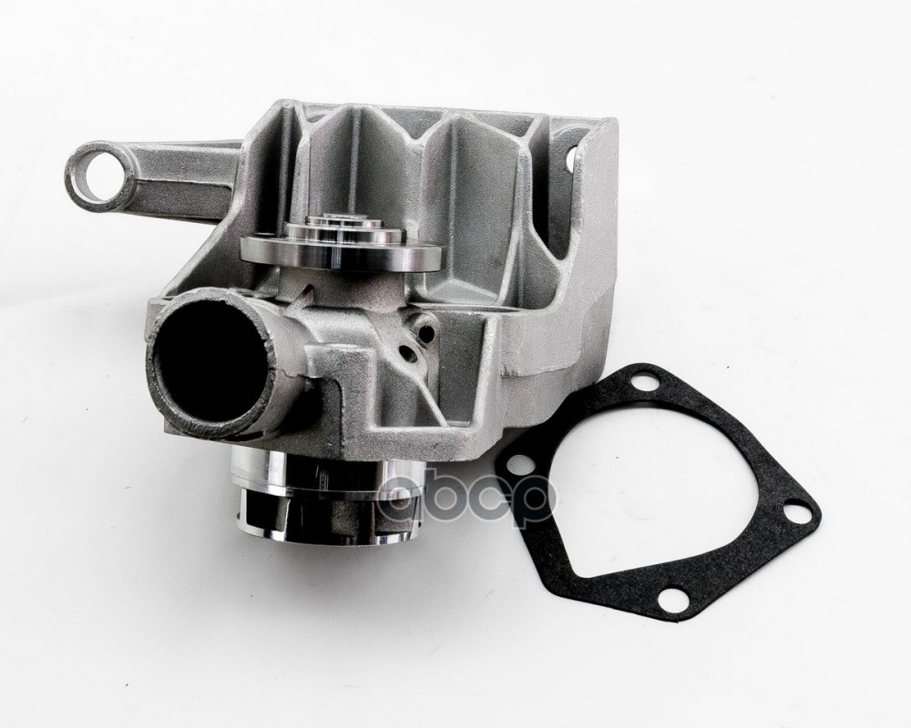 Насос системы охлаждения водяной