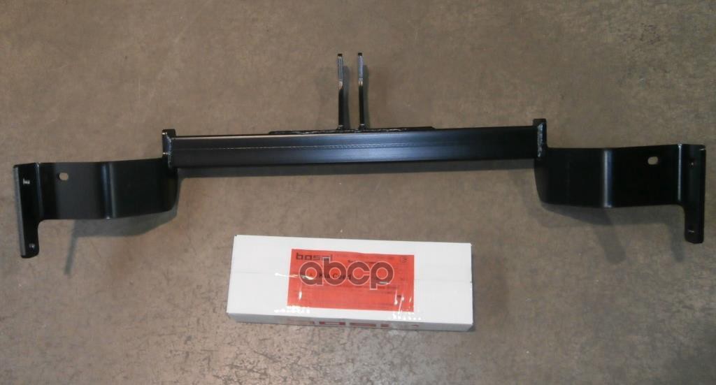 Фаркоп Kia Ceed хетчбек 2012-2018, Hyundai i30 хетчбек 2012-2019 крепление шара