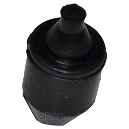 Купить в наличии 788276143R RENAULT Замок лючка бензобака Duster New ...