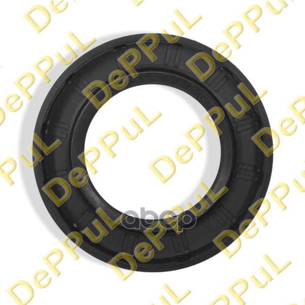 Сальник LN0327514M Размеры 37,5*65,2*9