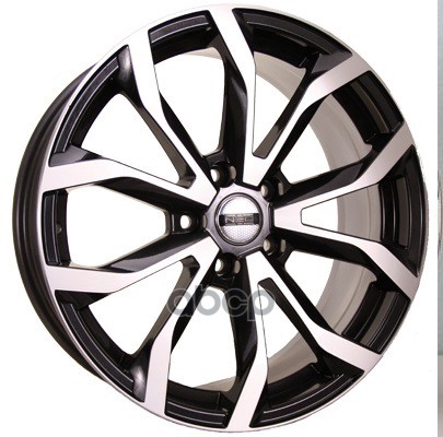 Диск NEO, 808 8x18/5x114.3ET40 66.1