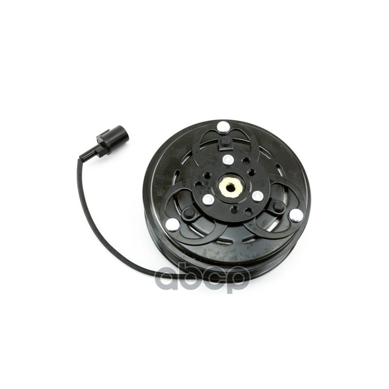 Муфта компрессора кондиционера