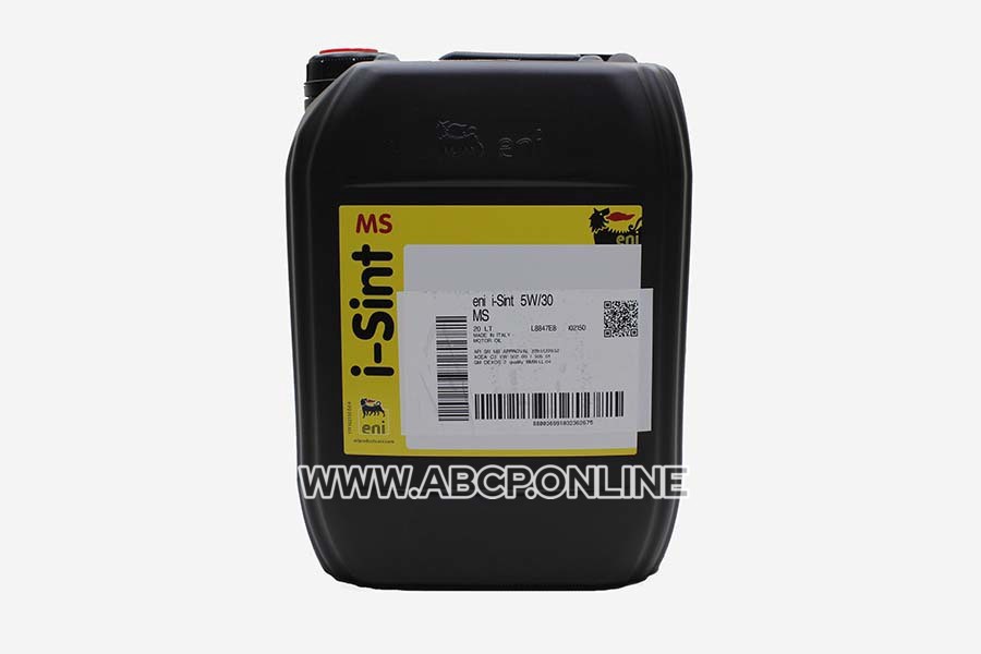 Eni I Base 15w 40 Купить