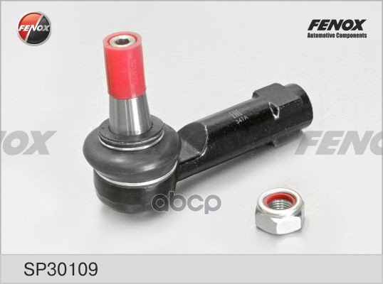 Наконечник Рулевой 3302 Next "Fenox" (30109) FENOX арт. SP30109