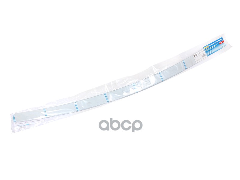 NISSAN Qashqai I (2006-2013) (    .      )