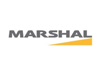 Marshal_